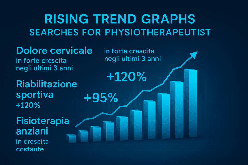 Marketing sanitario trend Miserve.info