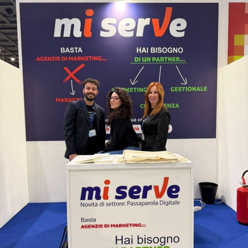 Progetto senza titolo 20 Miserve.info