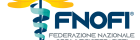 Guida Gratuita ottieni pazienti Miserve.info imgi_24_FNOFI-1