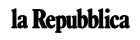 Guida Gratuita ottieni pazienti Miserve.info logo-la-repubblica-miserve-terapista-manuale